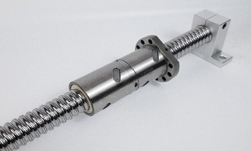 logo9