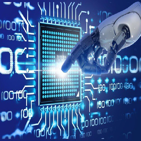 Electronic manufacturing equipment