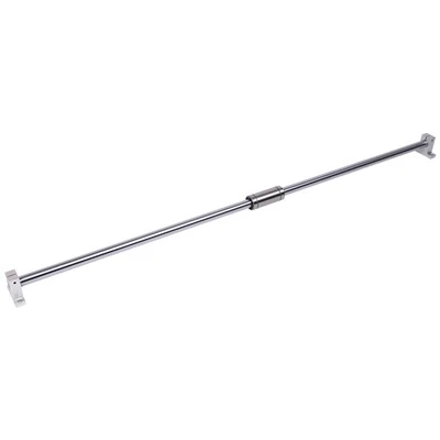 Arbore liniar de 16 mm